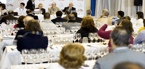Vinos de las nueve DOs de C-LM estarán presentes en Madrid en una nueva edición de Enofusión.
