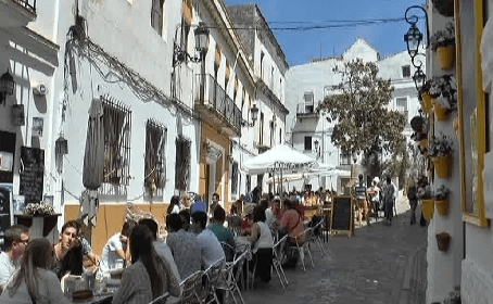Horeca calcula en un 6% el alza en las ventas del sector en 2016.