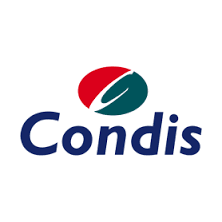 Condis ofrecerá servicios de paquetería en sus supermercados.