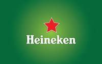 Cómo fabricar 800.000 cervezas al día en Madrid y otras cosas que no sabías de Heineken.