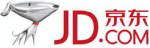 El gigante del comercio electrónico chino JD creará la primera red de distribución con drones del mundo .