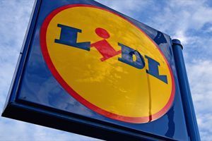 Mercadona, Carrefour, Dia, Lidl… así respira la distribución española.