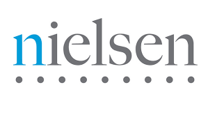 NIELSEN: UN VINO SE JUEGA SU RELEVANCIA Y ATRACTIVO ANTE EL CLIENTE EN EL MERCADO DE GRAN CONSUMO EN APENAS SIETE SEGUNDOS.
