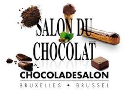 Bélgica despliega su maestría chocolatera en su salón dedicado al cacao.
