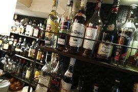 El dinamismo, ingenio y vanguardia de más de 300 restaurantes valencianos, en el Almanaque Gastronómico 2017.