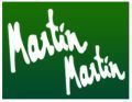 Martín Martín cerró 2016 con una facturación de 26,1 millones de euros .