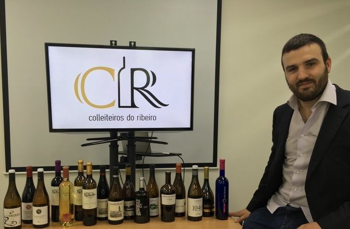 Un importante grupo de bodegas del Ribeiro planean abandonar la Denominación de Origen.