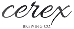 Una cervecera regional logra un premio nacional.