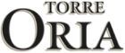 La bodega de Juan Roig que vale una fortuna .