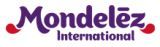 El trabajo de sus sueños: el fabricante de Oreo, Milka o Toblerone busca a un catador de chocolate .