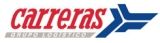 Carreras Grupo Logístico adquiere el 90% del capital de Metafase .