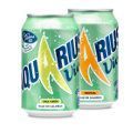 Estos son los 40 productos con mejor sabor del año.