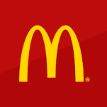 Mcdonald’s está revolucionando la pajita para beber.
