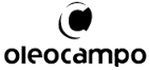 Tres cooperativas aceiteras de Torredelcampo (Jaén) se unen a Oleocampo, que ya produce 8,5 millones de kilos de aceite .