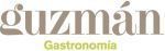 Miura logra triplicar las ventas de Guzmán Gastronomía en cinco años .