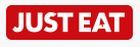 David Buttres dejará el cargo como CEO de Just Eat mientras alcanza un nuevo récord de facturación en 2016 .