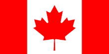 El Parlamento Europeo aprueba el acuerdo comercial con Canadá .