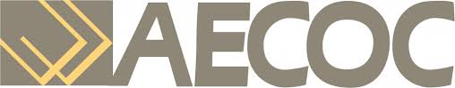 El Congreso Horeca de Aecoc reunirá a más de 500 profesionales.