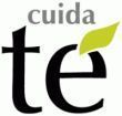 Té para todos los públicos .