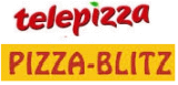Telepizza compra la marca suiza Pizza Blitz para impulsar su crecimiento internacional .