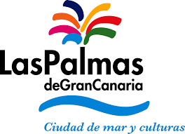 Los bares y restaurantes de Santa Catalina quieren horario de chiringuito.