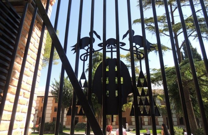 La cerveza sin alcohol también puede prevenir los factores del alzheimer.