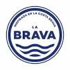 Crowdcube cierra una ronda de 264.000 euros para la cerveza gerundense La Brava Beer.