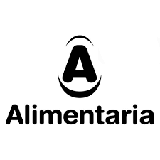Alimentaria prepara una nueva edición con contenidos renovados .