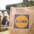 Lidl lleva su patrocinio de ‘Top Chef’ más allá de la televisión.