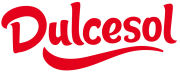 Los Soles® de Dulcesol® brillan en TV .