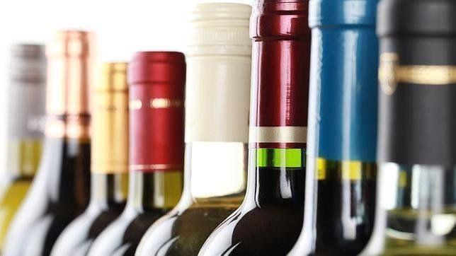 El acuerdo comercial (CETA) entre la UE y Canadá ‘dará alegrías’ al vino español.