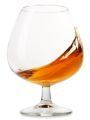 Tecnología para mejorar el «brandy» .