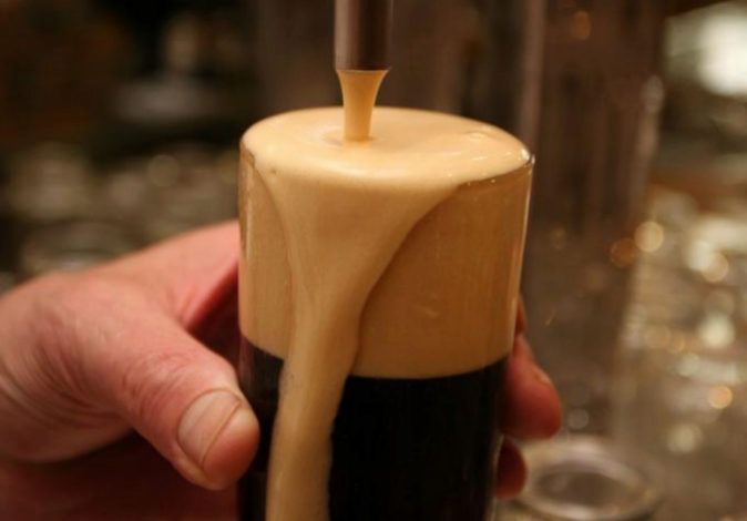 La cervecera extremeña Cerex recibe un accésit en los Premio Alimentos de España 2016.
