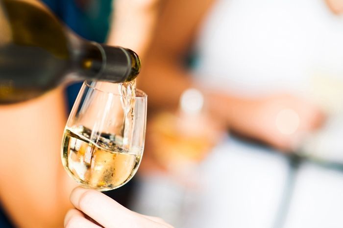 DO Montilla-Moriles distinguirá a establecimientos de Córdoba que ofrezcan sus vinos.