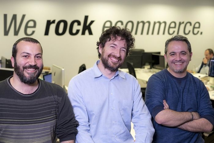 Uvinum supera los 10 millones en ventas, incrementando en un 50% sus pedidos en España.