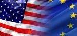 El impuesto fronterizo de EEUU podría elevar los aranceles de los productos de la UE .