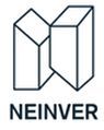 Los outlet gestionados por Neinver en España disparan sus ventas un 11% en 2016 .