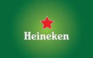 Las tapas hacen más agradable la experiencia Heineken.
