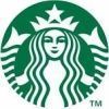 Starbucks es víctima de su propio éxito por sus «pedidos anticipados» .