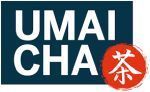 La nueva bebida de té Umaicha capta 300.000 euros de financiación en cinco días .