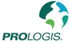 El gigante logístico Prologis invertirá 60 millones en España este año .