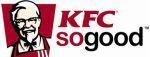 «En tres años abriremos 120 KFC en España, la mitad será en formato chalé» .