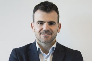 Europastry: «Es poco probable que tengamos tiendas algún día»