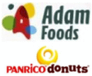 Adam Foods asumirá el 1 de marzo el negocio del pan de molde de Panrico .