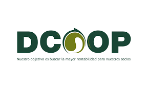 La facturación de Dcoop supera en 2016 los mil millones de euros por primera vez.