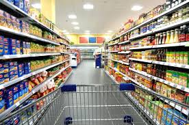 Spar, Condis y Gadisa abren supermercados.