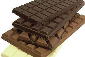 Nestlé: operación ‘stop azúcar’ en Europa hasta 2020.
