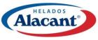 Helados Alacant reduce un 10% sus ventas tras invertir 11 millones .