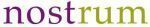 Nostrum quiere comerse Europa .