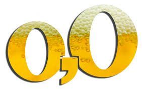 El auge de las cervezas ‘sin’ y ‘0,0’